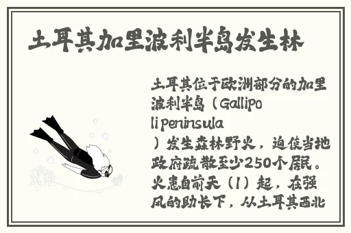 一小孩儿和妈妈拔萝卜生孩子视频